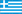 Greek