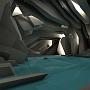 Crypt of Mythology